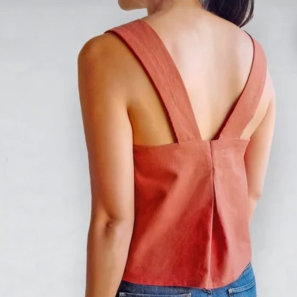 Yuki.Buttons - Picture 9 of 11